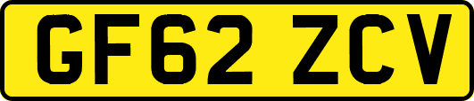 GF62ZCV