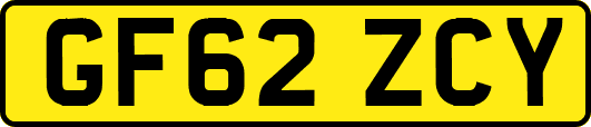 GF62ZCY