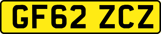 GF62ZCZ