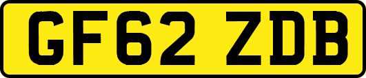 GF62ZDB