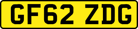 GF62ZDG