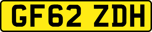 GF62ZDH
