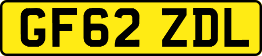 GF62ZDL