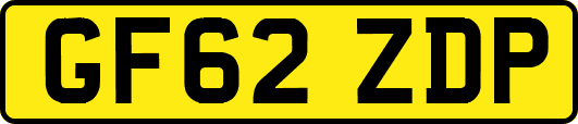 GF62ZDP