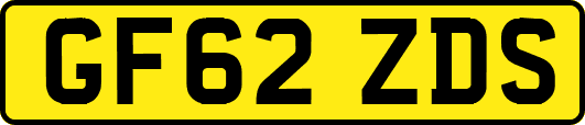 GF62ZDS