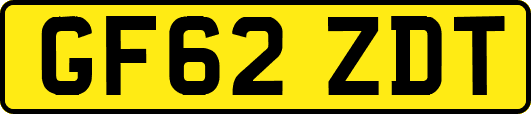 GF62ZDT