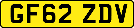 GF62ZDV