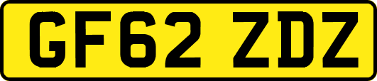 GF62ZDZ