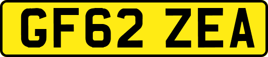 GF62ZEA