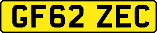 GF62ZEC