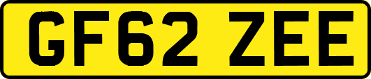 GF62ZEE