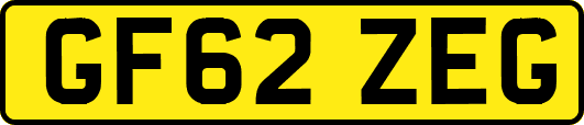 GF62ZEG