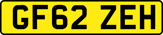 GF62ZEH