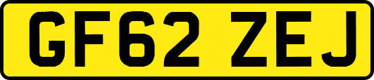 GF62ZEJ