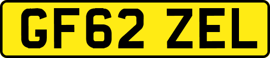 GF62ZEL