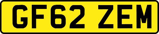 GF62ZEM