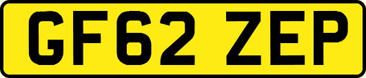 GF62ZEP
