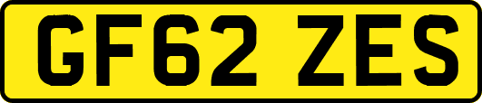 GF62ZES