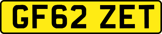 GF62ZET