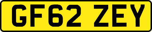 GF62ZEY