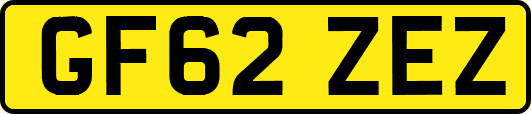 GF62ZEZ