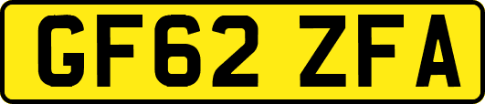 GF62ZFA
