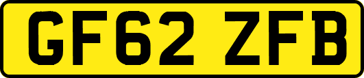 GF62ZFB