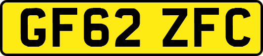 GF62ZFC