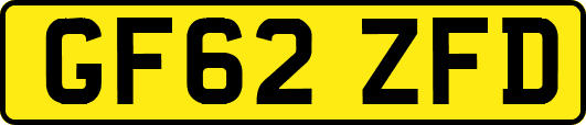 GF62ZFD