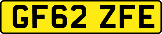 GF62ZFE