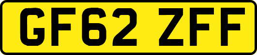 GF62ZFF