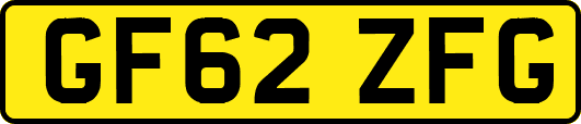 GF62ZFG