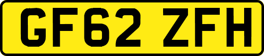 GF62ZFH