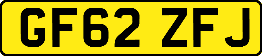 GF62ZFJ