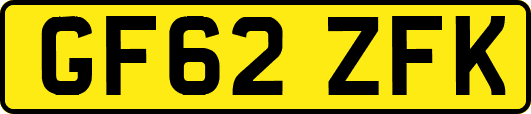 GF62ZFK