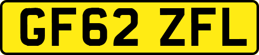 GF62ZFL