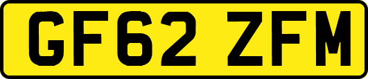 GF62ZFM