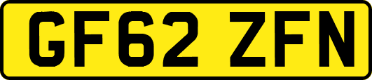 GF62ZFN