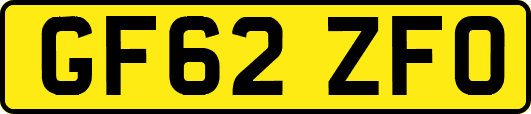 GF62ZFO