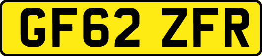GF62ZFR