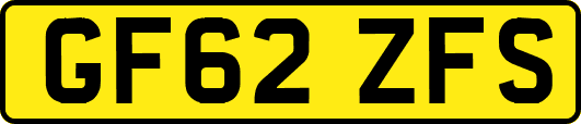 GF62ZFS