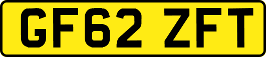 GF62ZFT