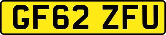 GF62ZFU