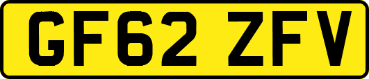 GF62ZFV