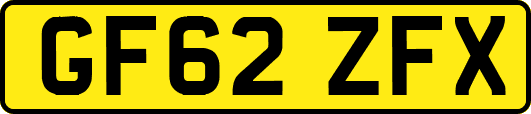 GF62ZFX