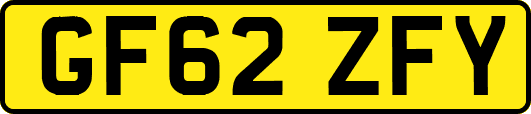 GF62ZFY