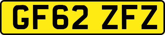 GF62ZFZ
