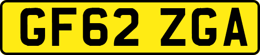 GF62ZGA