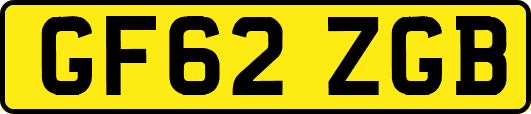GF62ZGB