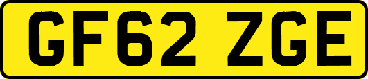 GF62ZGE